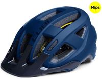 Cube fleet mips - mtb helmet - thumbnail