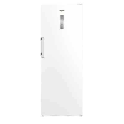 Whirlpool WHFF 6404 W6E Vrieskast Wit Whirlpool WHFF 6404 W6E Vrieskast Wit