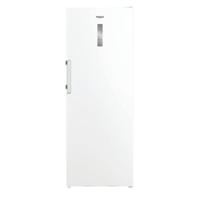 Whirlpool WHFF 6404 W6E Vrieskast Wit - thumbnail