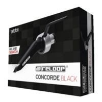 Reloop Concorde Black - thumbnail
