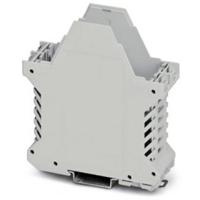 Phoenix Contact ME 35 UT KMGY 2915148 Elektronicabehuizing 99 Polyamide Lichtgrijs 10 stuk(s) - thumbnail