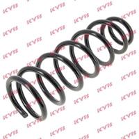 Chassisveer RA6152 - thumbnail