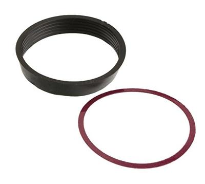 Cornat Dichting Conisch Voor Cornat Spk9 - TEC361099
