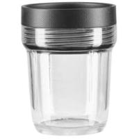 KitchenAid KSB2042BBA blenderaccessoire Blenderkan - thumbnail
