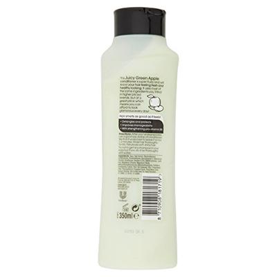Therme - Cleopatra's Secrets Foaming Shower Gel - 200ml