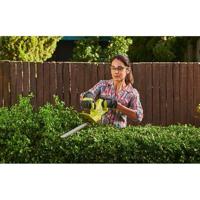 Ryobi RY18HT40A-0 | ONE+ 18V Accu 40cm Heggenschaar (excl. accu) - 5133006464 - thumbnail