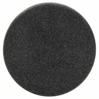 Bosch 1 609 200 250 Polijstspons, 125 mm Diameter 125 mm 1 stuk(s) - thumbnail
