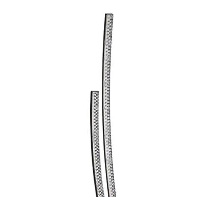 Eglo Design led vloerlampLejias - 99805