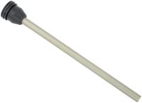 ROCKSHOX veerbuis "solo air" spring shaft rocksh. revelat. a1-a4 solo air - thumbnail