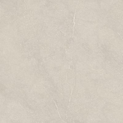 Munich Sand 120x120 rett