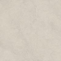 Munich Sand 120x120 rett - thumbnail