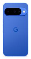 Google Pixel 10 16 cm (6.3") Dual SIM Android 16.0 5G USB Type-C 12 GB 128 GB 4970 mAh Blauw - thumbnail