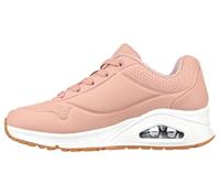 Skechers Uno Stand On Air 73690/BLSH Roze-37 maat 37 - thumbnail