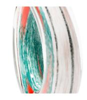 Leonardo Rotate Sculptuur 38 cm - thumbnail