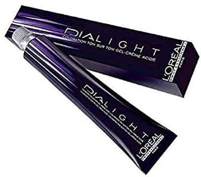 L'Oréal Professionnel Dialight 9.31 Haarverf 50ml
