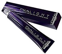 L'Oréal Professionnel Dialight 9.31 Haarverf 50ml - thumbnail