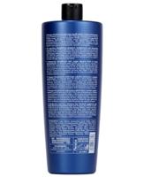 Fanola Keraterm Hair Ritual Keraterm Shampoo 1000ml - thumbnail