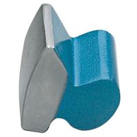 Gedore Uitdeuktas - 6456990 - thumbnail