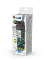 SuperFish Moving Bed Filter L - thumbnail