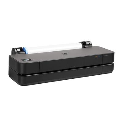 Plotter HP DesignJet T230