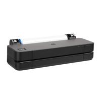 Plotter HP DesignJet T230 - thumbnail