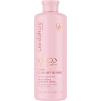Lee Stafford CoCo LoCo With Agave Shine Conditioner 500ml - thumbnail