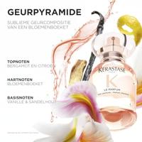 Kérastase Gloss Absolu Hair Mist 30ml - thumbnail