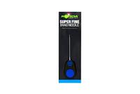 Korda Super Fine Baiting Needle - thumbnail