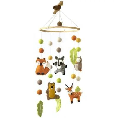 BeYoona mobiel Forrest BeYoona mobiel Forrest