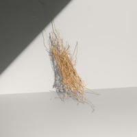 Calvin Klein Defy Deodorant Stick Alcohol Free - thumbnail