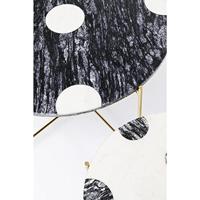 Kare Bijzettafel Amba (Set van 2) - thumbnail