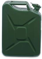 Stihl Benzinejerrycan | Metaal | 20 L - 00008810205 - thumbnail
