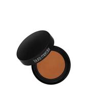 Laura Mercier Secret Concealer - thumbnail