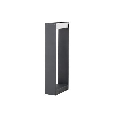 Lyora Richtbare tuinlampTwin grijs - 713121