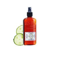 La Fare 1789 Intense lightening mist 200 Milliliter - thumbnail