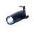 ADJ Pinspot LED II lamp - thumbnail