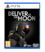 Deliver Us the Moon - thumbnail
