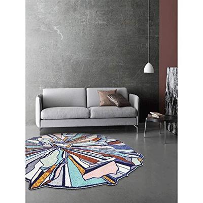 Sirui RGB LED Paneel B25R Buigbaar