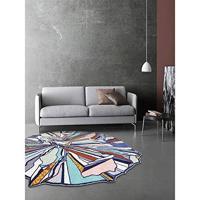 Sirui RGB LED Paneel B25R Buigbaar - thumbnail