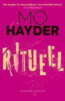 Ritueel (Paperback) - thumbnail