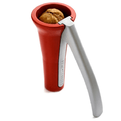 Drosselmeyer Notenkraker Drosselmeyer Notenkraker