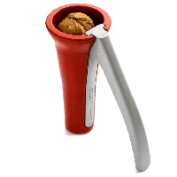 Drosselmeyer Notenkraker - thumbnail