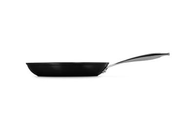 LE CREUSET - Essential Non-Stick Ceramic - Koekenpan 26cm