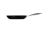 LE CREUSET - Essential Non-Stick Ceramic - Koekenpan 26cm - thumbnail