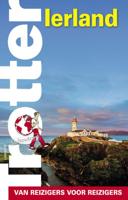 Ierland (Paperback) - thumbnail