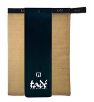 Scrubwashand natuurzijde - thumbnail