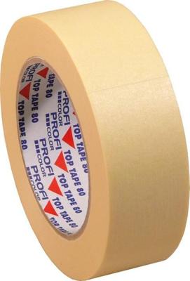 Profi Color Ad afplaktape "top tape" augros top tape 19mmx50m