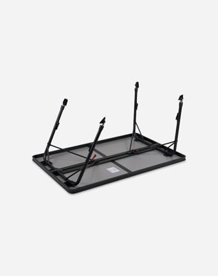 Crespo Ap-273/89 Aluminium Tafel 130x85cm Crespo Ap-273/89 Aluminium Tafel 130x85cm