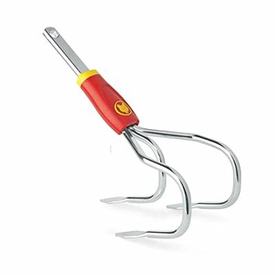 Wolf Garten Multi-Star combisysteem woeler 11cm