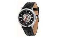 Maserati R8821138001 Heren Horloge 42mm 10ATM - thumbnail